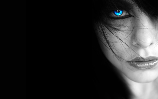 892320 (a): :1920x1200